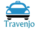 shillong Cars rent